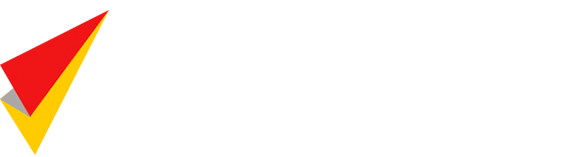 logo-sonko