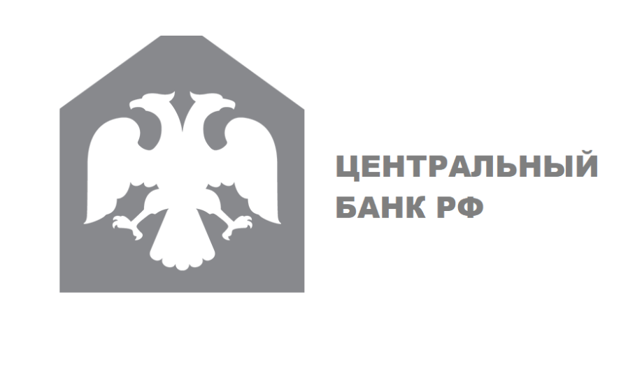 Банк